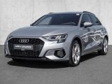 Audi A3 Sportback bei Gebrauchtwagen.expert - Abbildung (3 / 15)