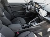 Audi A3 Sportback bei Gebrauchtwagen.expert - Abbildung (9 / 15)