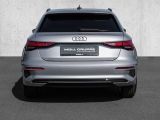 Audi A3 Sportback bei Gebrauchtwagen.expert - Abbildung (7 / 15)