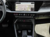 Audi A3 Sportback bei Gebrauchtwagen.expert - Abbildung (13 / 15)