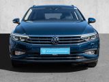 VW Passat bei Gebrauchtwagen.expert - Abbildung (3 / 15)