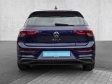VW Golf bei Gebrauchtwagen.expert - Abbildung (6 / 15)