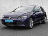 VW Golf bei Gebrauchtwagen.expert - Abbildung (2 / 15)
