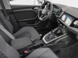 Audi A1 Sportback bei Gebrauchtwagen.expert - Abbildung (9 / 15)