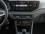 VW Polo bei Gebrauchtwagen.expert - Abbildung (14 / 15)