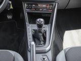 VW Polo bei Gebrauchtwagen.expert - Abbildung (15 / 15)