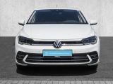 VW Polo bei Gebrauchtwagen.expert - Abbildung (5 / 15)