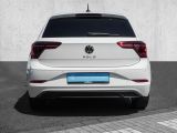 VW Polo bei Gebrauchtwagen.expert - Abbildung (8 / 15)