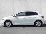 VW Polo bei Gebrauchtwagen.expert - Abbildung (7 / 15)