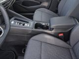 VW Golf bei Gebrauchtwagen.expert - Abbildung (15 / 15)