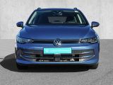VW Golf bei Gebrauchtwagen.expert - Abbildung (3 / 15)