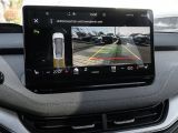 Skoda Enyaq bei Gebrauchtwagen.expert - Abbildung (15 / 15) Skoda Enyaq bei Gebrauchtwagen.expert - Abbildung (15 / 15)