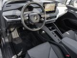 Skoda Enyaq bei Gebrauchtwagen.expert - Abbildung (11 / 15) Skoda Enyaq bei Gebrauchtwagen.expert - Abbildung (11 / 15)