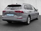 VW Golf bei Gebrauchtwagen.expert - Abbildung (4 / 15)