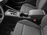 VW Golf bei Gebrauchtwagen.expert - Abbildung (14 / 15)