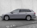 VW Golf bei Gebrauchtwagen.expert - Abbildung (5 / 15)