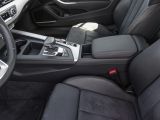 Audi A5 Cabriolet bei Gebrauchtwagen.expert - Abbildung (15 / 15)