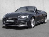 Audi A5 Cabriolet bei Gebrauchtwagen.expert - Abbildung (3 / 15)