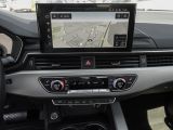 Audi A5 Cabriolet bei Gebrauchtwagen.expert - Abbildung (12 / 15)