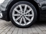 Audi A6 bei Gebrauchtwagen.expert - Abbildung (7 / 15)