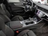 Audi A6 bei Gebrauchtwagen.expert - Abbildung (9 / 15)