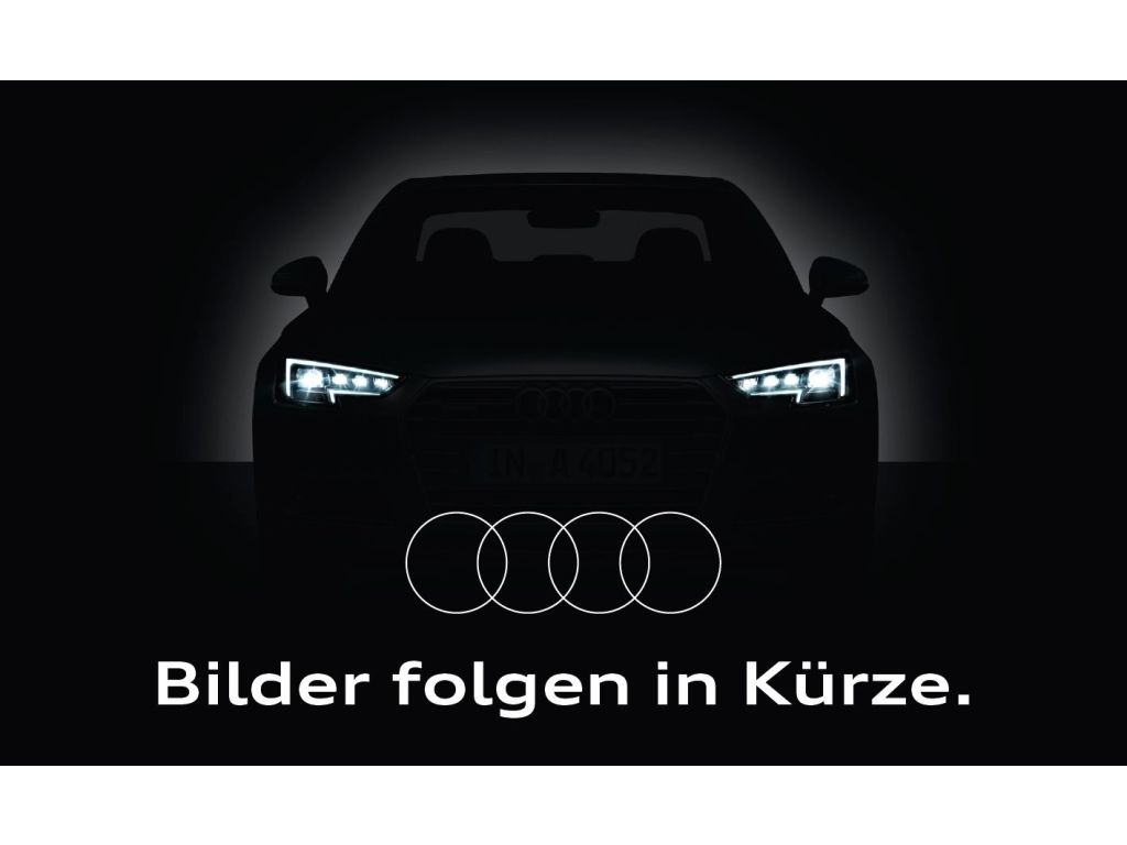 Audi A6 bei Gebrauchtwagen.expert - Hauptabbildung Audi A6 bei Gebrauchtwagen.expert - Hauptabbildung