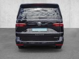 VW Multivan bei Gebrauchtwagen.expert - Abbildung (6 / 15) VW Multivan bei Gebrauchtwagen.expert - Abbildung (6 / 15)