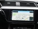 Audi e-tron bei Gebrauchtwagen.expert - Abbildung (4 / 15)