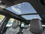 Skoda Karoq bei Gebrauchtwagen.expert - Abbildung (8 / 15) Skoda Karoq bei Gebrauchtwagen.expert - Abbildung (8 / 15)