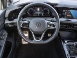 VW Golf bei Gebrauchtwagen.expert - Abbildung (11 / 15) VW Golf bei Gebrauchtwagen.expert - Abbildung (11 / 15)