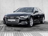 Audi A6 bei Gebrauchtwagen.expert - Abbildung (2 / 14)