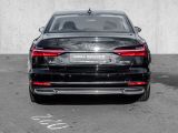 Audi A6 bei Gebrauchtwagen.expert - Abbildung (6 / 14)