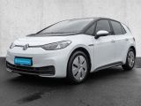 VW ID.3 bei Gebrauchtwagen.expert - Abbildung (3 / 15) VW ID.3 bei Gebrauchtwagen.expert - Abbildung (3 / 15)