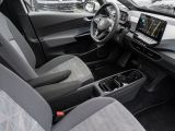 VW ID.3 bei Gebrauchtwagen.expert - Abbildung (8 / 15) VW ID.3 bei Gebrauchtwagen.expert - Abbildung (8 / 15)