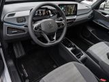 VW ID.3 bei Gebrauchtwagen.expert - Abbildung (9 / 15) VW ID.3 bei Gebrauchtwagen.expert - Abbildung (9 / 15)