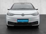 VW ID.3 bei Gebrauchtwagen.expert - Abbildung (4 / 15) VW ID.3 bei Gebrauchtwagen.expert - Abbildung (4 / 15)