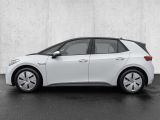 VW ID.3 bei Gebrauchtwagen.expert - Abbildung (6 / 15) VW ID.3 bei Gebrauchtwagen.expert - Abbildung (6 / 15)