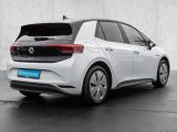 VW ID.3 bei Gebrauchtwagen.expert - Abbildung (5 / 15) VW ID.3 bei Gebrauchtwagen.expert - Abbildung (5 / 15)