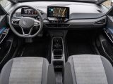 VW ID.3 bei Gebrauchtwagen.expert - Abbildung (10 / 15) VW ID.3 bei Gebrauchtwagen.expert - Abbildung (10 / 15)