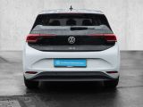 VW ID.3 bei Gebrauchtwagen.expert - Abbildung (7 / 15) VW ID.3 bei Gebrauchtwagen.expert - Abbildung (7 / 15)