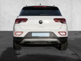 VW T-Roc bei Gebrauchtwagen.expert - Abbildung (6 / 15)