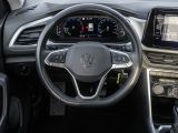 VW T-Roc bei Gebrauchtwagen.expert - Abbildung (11 / 15)