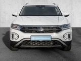 VW T-Roc bei Gebrauchtwagen.expert - Abbildung (3 / 15)