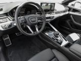 Audi RS 5 Sportback tiptronic bei Gebrauchtwagen.expert - Abbildung (9 / 15)