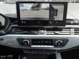 Audi RS 5 Sportback tiptronic bei Gebrauchtwagen.expert - Abbildung (13 / 15)
