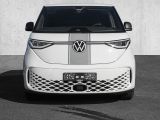 VW ID.Buzz bei Gebrauchtwagen.expert - Abbildung (3 / 15)