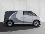VW ID.Buzz bei Gebrauchtwagen.expert - Abbildung (5 / 15)