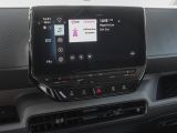 VW ID.Buzz bei Gebrauchtwagen.expert - Abbildung (10 / 15)