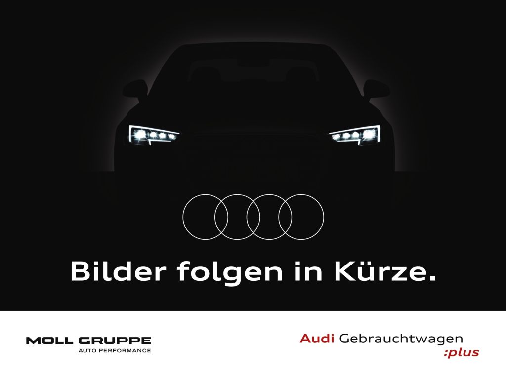 Audi A3 Sportback bei Gebrauchtwagen.expert - Hauptabbildung Audi A3 Sportback bei Gebrauchtwagen.expert - Hauptabbildung