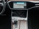 Audi A6 bei Gebrauchtwagen.expert - Abbildung (13 / 15)